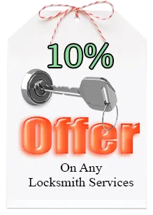 Orange CT Locksmith Store Orange, CT 203-429-4023 Orange CT Locksmith Store Orange, CT 203-429-4023 - sb-offer