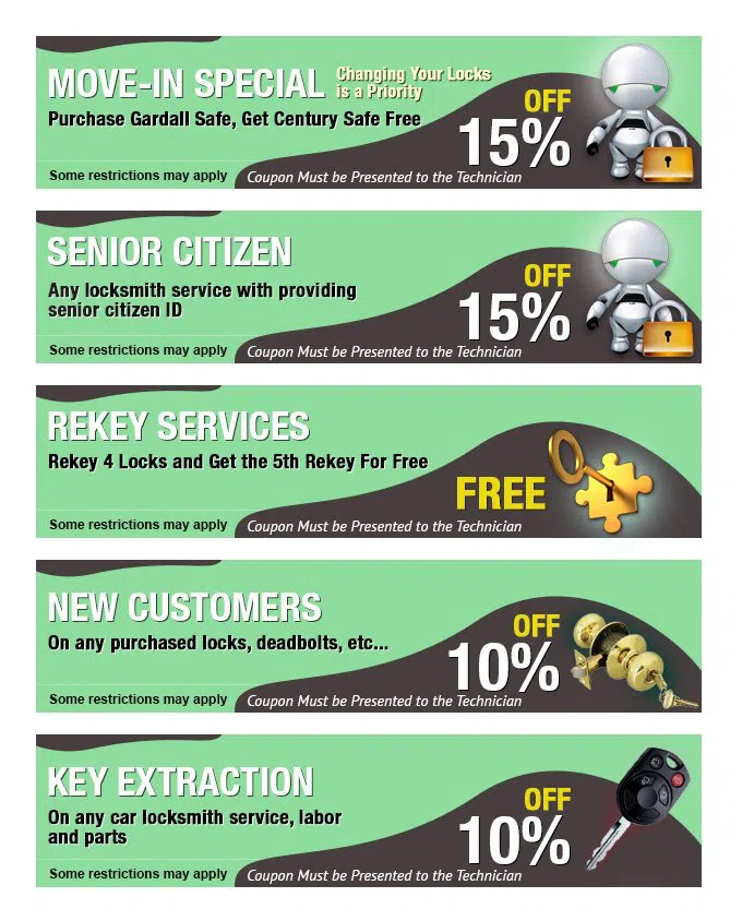 Orange CT Locksmith Store Orange, CT 203-429-4023 Orange CT Locksmith Store Orange, CT 203-429-4023 - coupons8-set-five